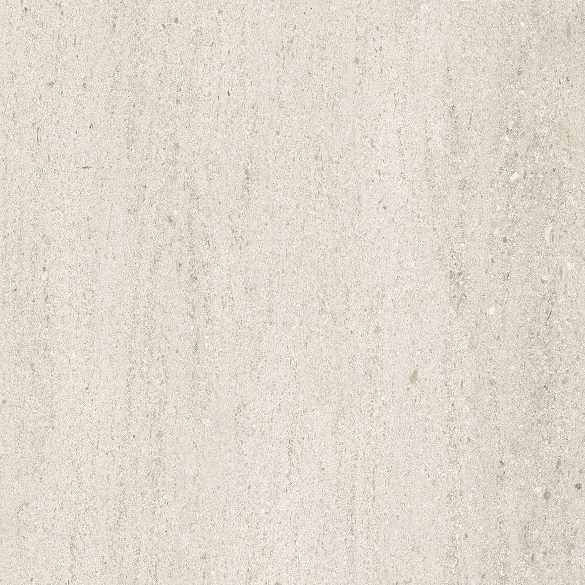 Malcom 6061-0020 (11)