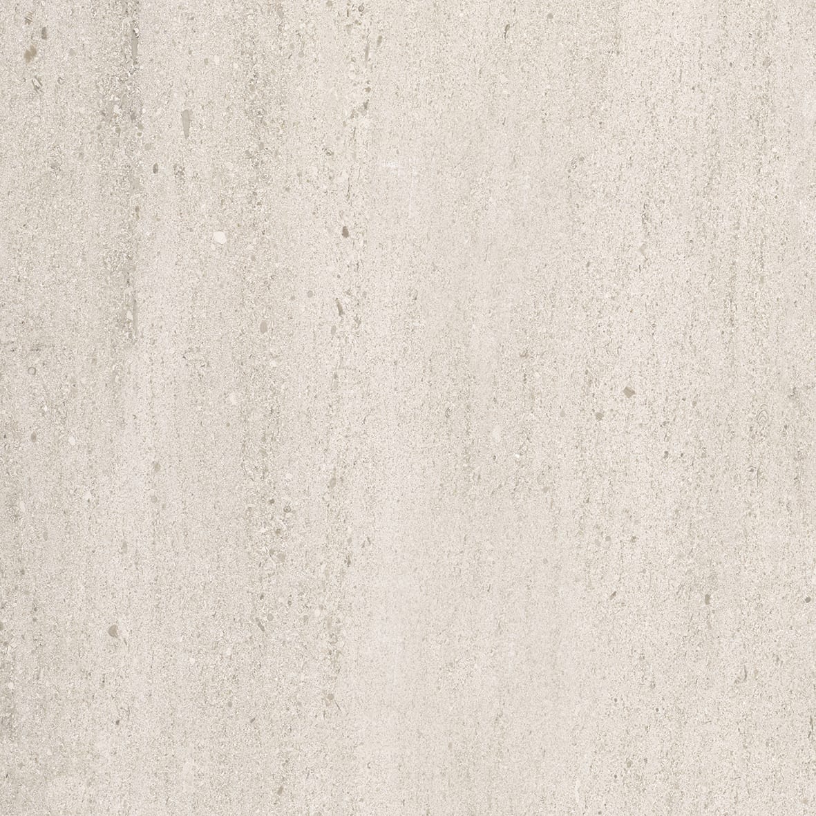 Malcom 6061-0020 (2)