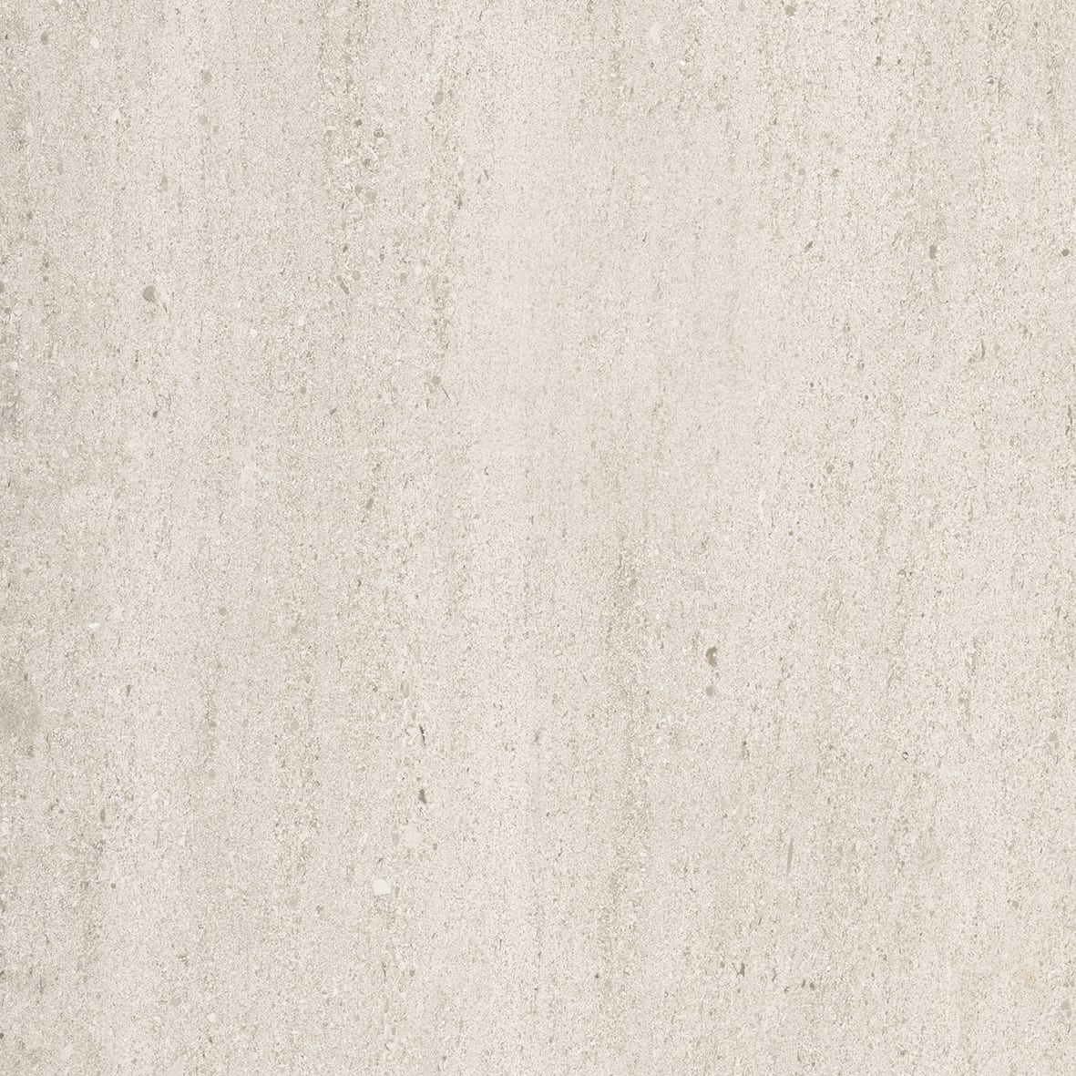 Malcom 6061-0020 (3)