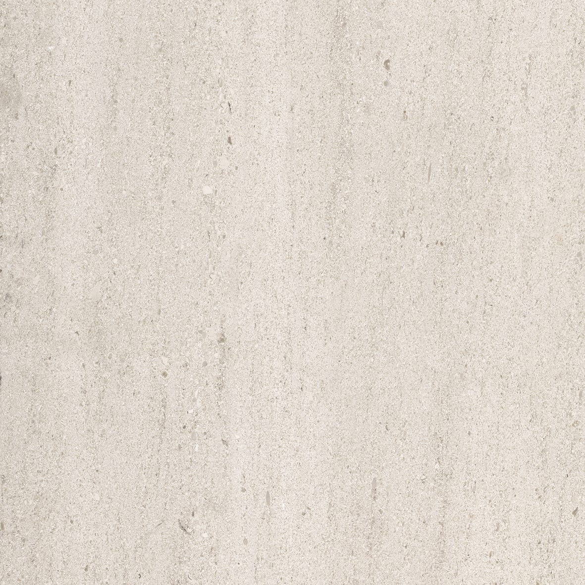 Malcom 6061-0020 (4)