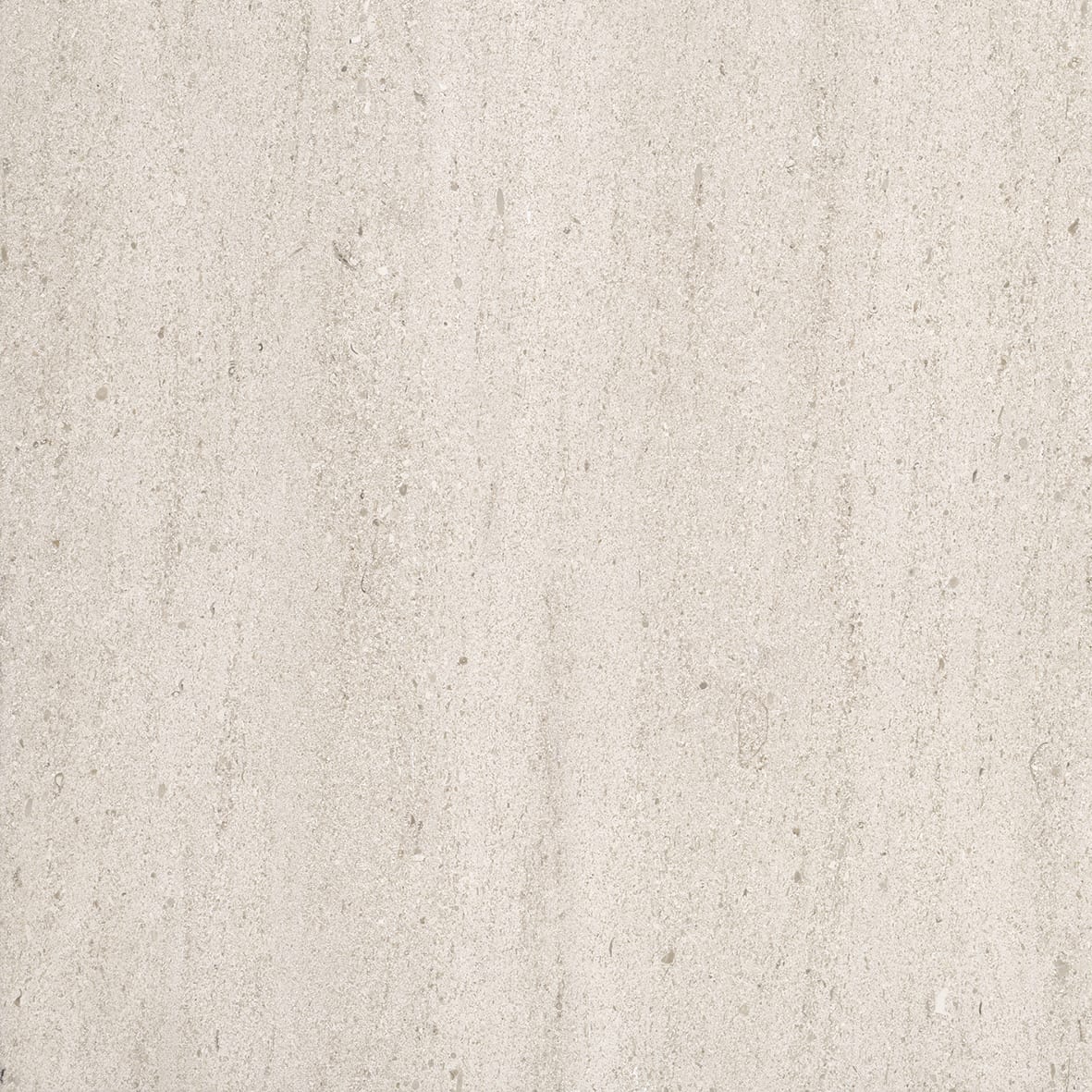 Malcom 6061-0020 (5)