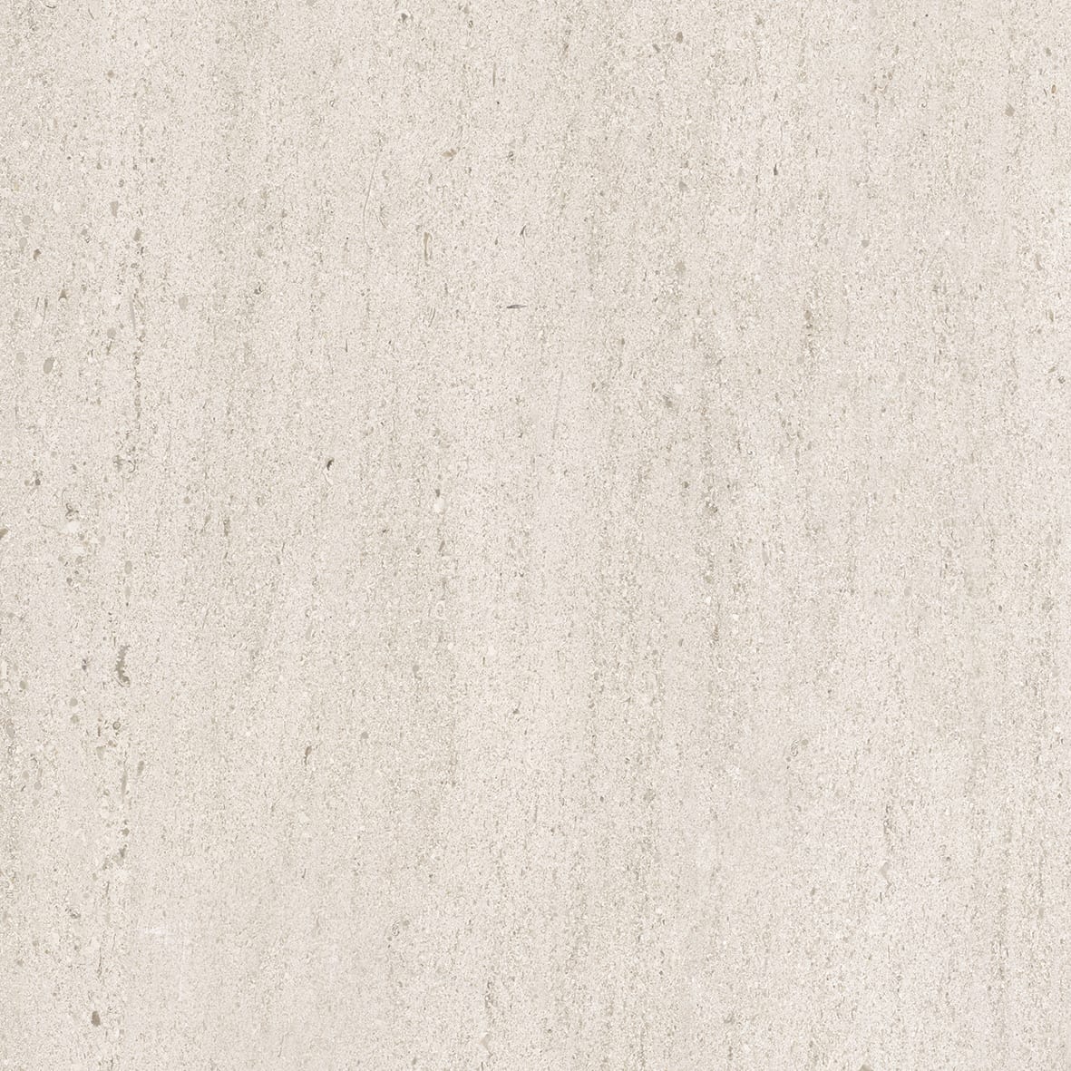 Malcom 6061-0020 (6)