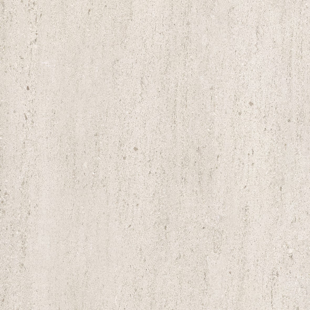 Malcom 6061-0020 (7)
