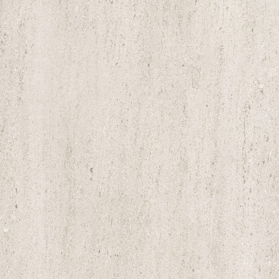 Malcom 6061-0020 (8)