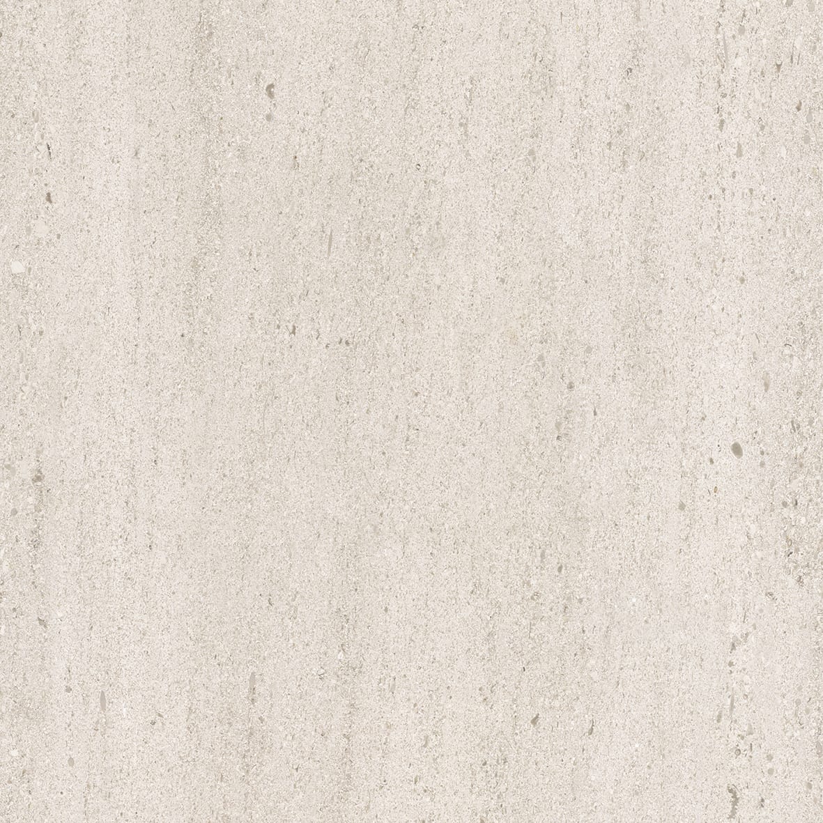 Malcom 6061-0020 (9)