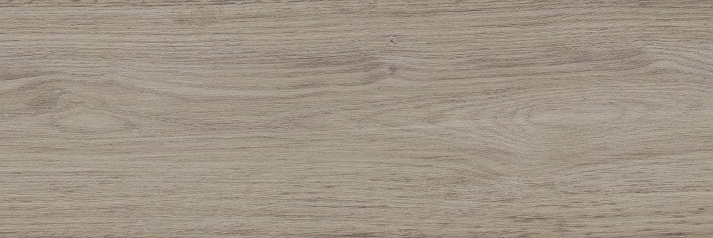 SweetHome 6064-0401 (10)