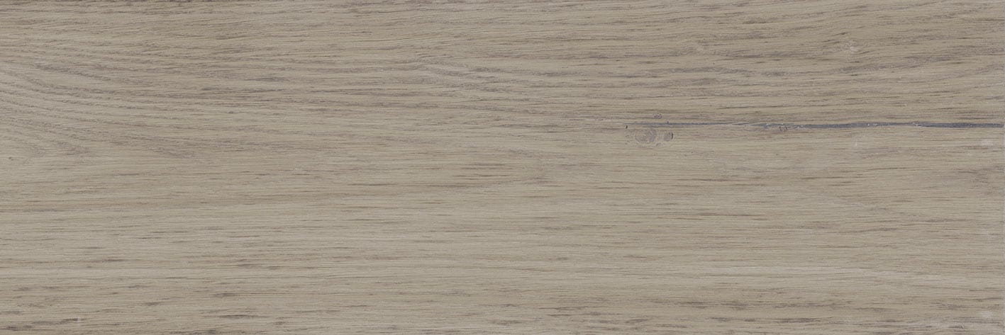 SweetHome 6064-0401 (11)