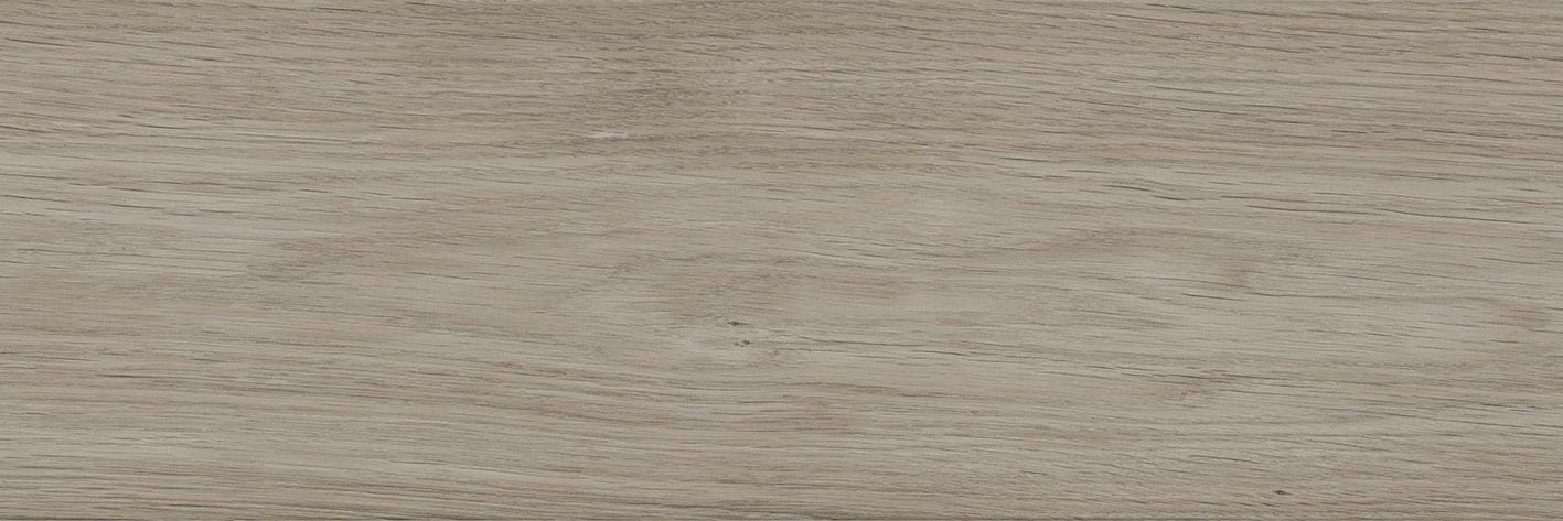 SweetHome 6064-0401 (2)