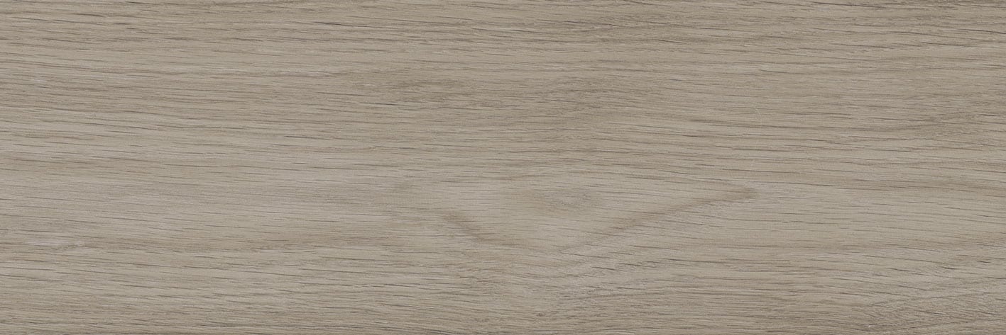 SweetHome 6064-0401 (3)