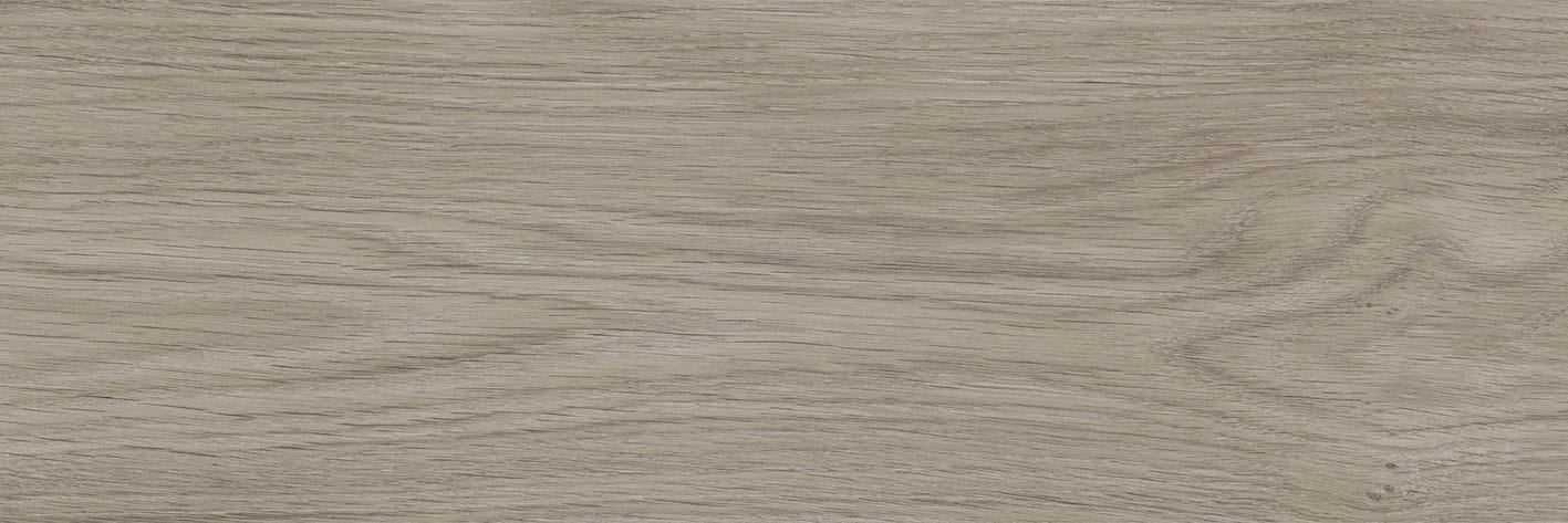 SweetHome 6064-0401 (4)