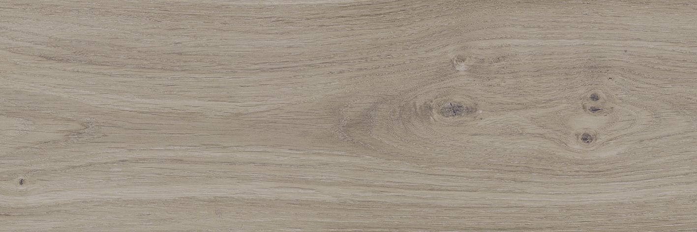 SweetHome 6064-0401 (5)