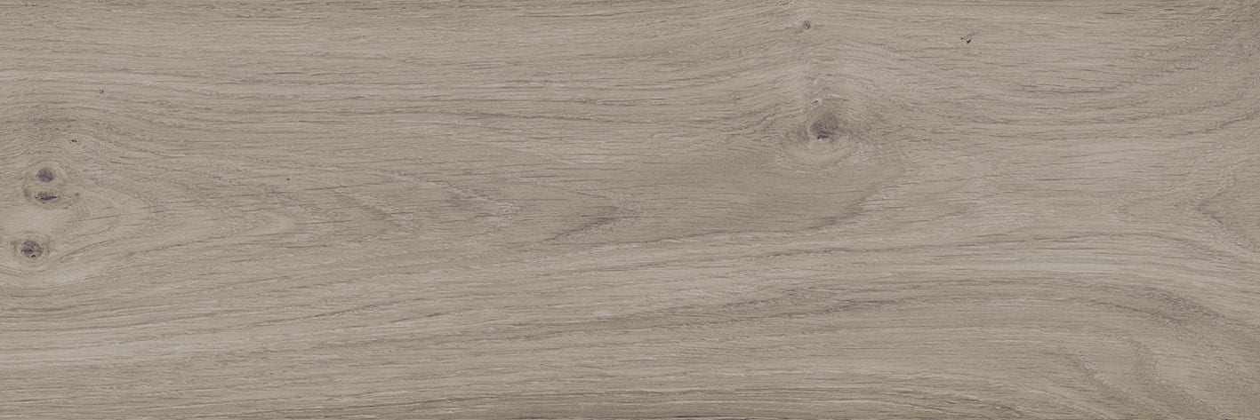 SweetHome 6064-0401 (6)