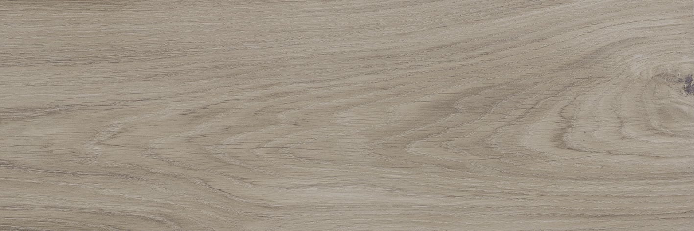 SweetHome 6064-0401 (7)