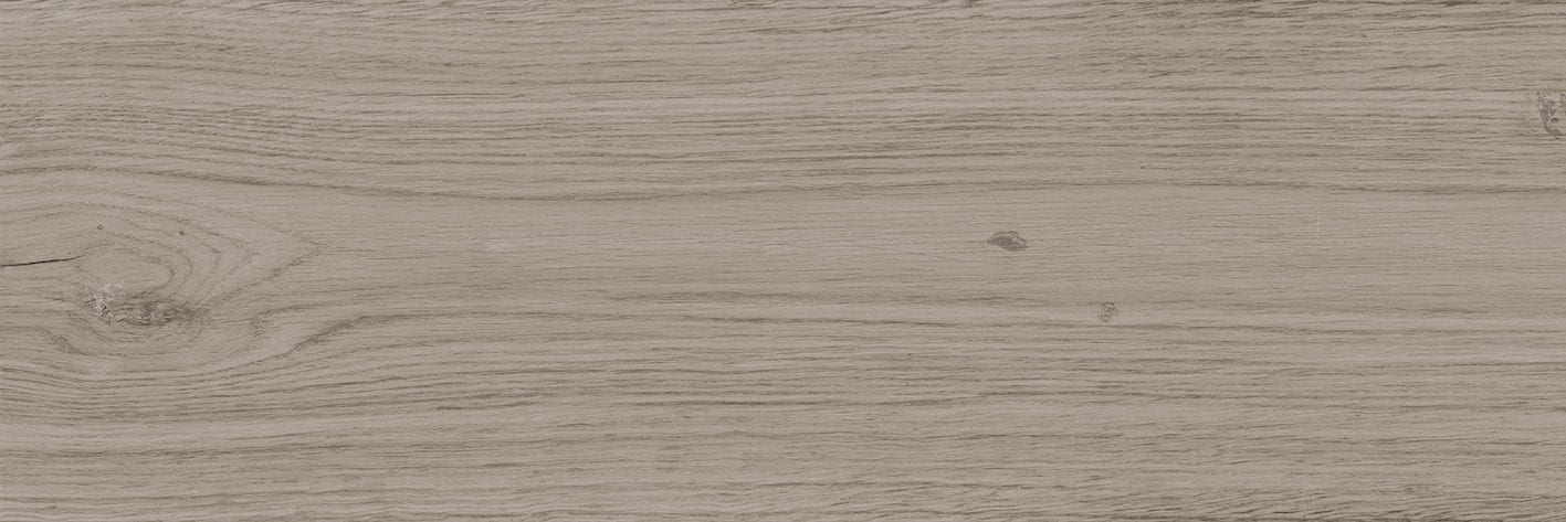 SweetHome 6064-0401 (8)