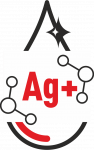 AG icon