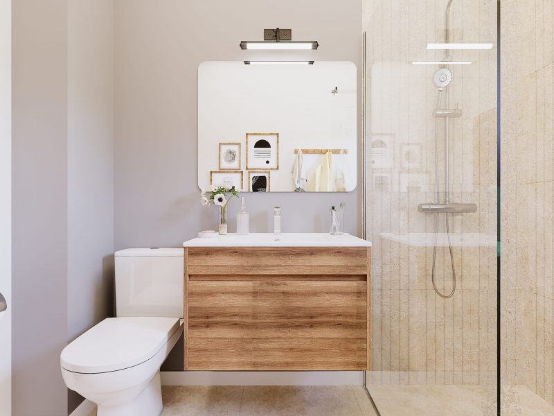 Cesarom varianta 1 (2)