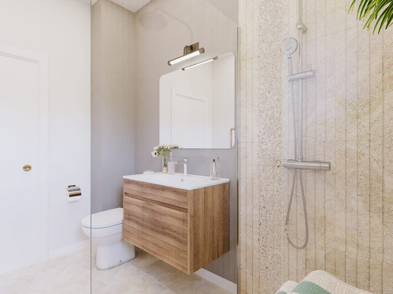 Cesarom varianta 1 (3)