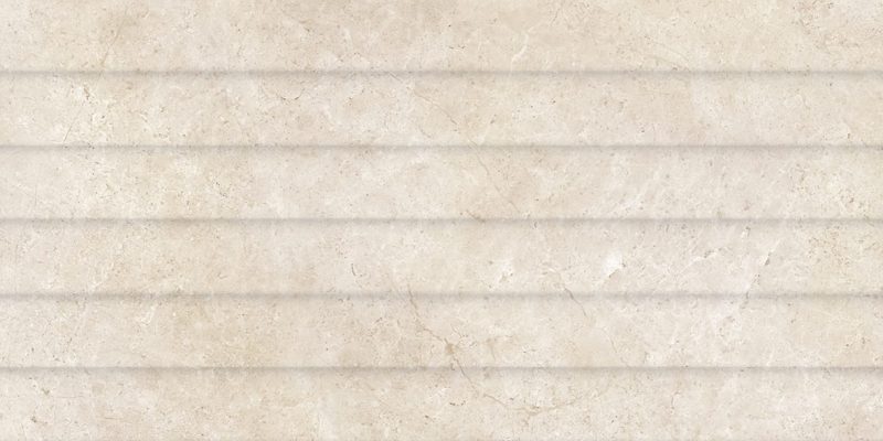 Cream---6060-0196-(1)