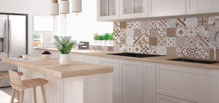 Fine-Textile-bucatarie-1