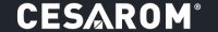 cesarom-white-footer