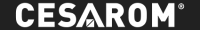 cesarom-white-head